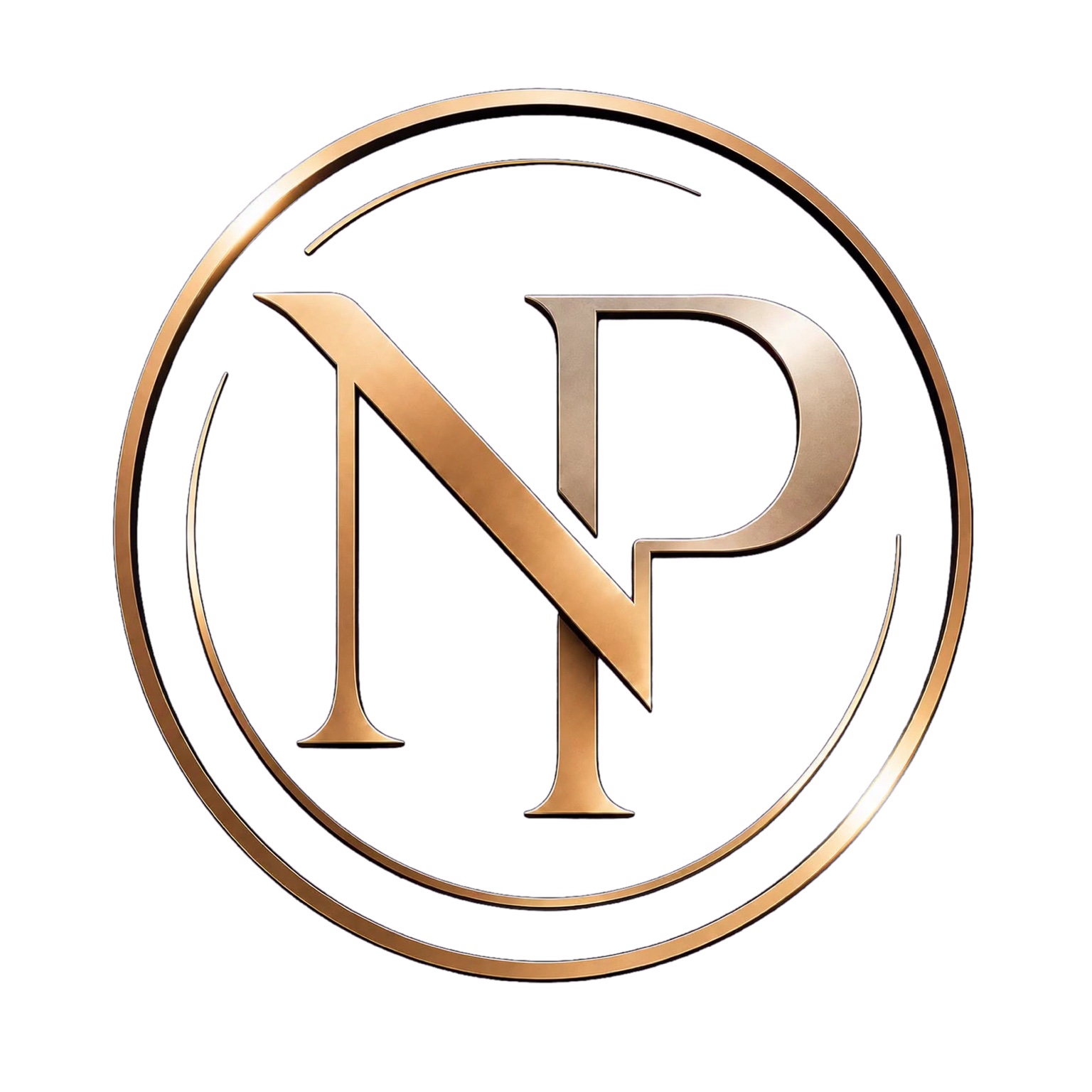 New Polarity